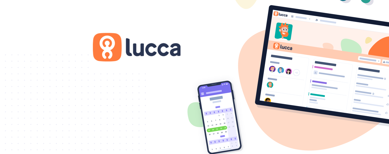 Focus partenaire OSLO Bâtiment&nbsp;: LUCCA