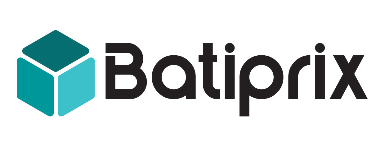 Batiprix - base de données ouvrages tous corps d’etat gestion des achats fournisseurs