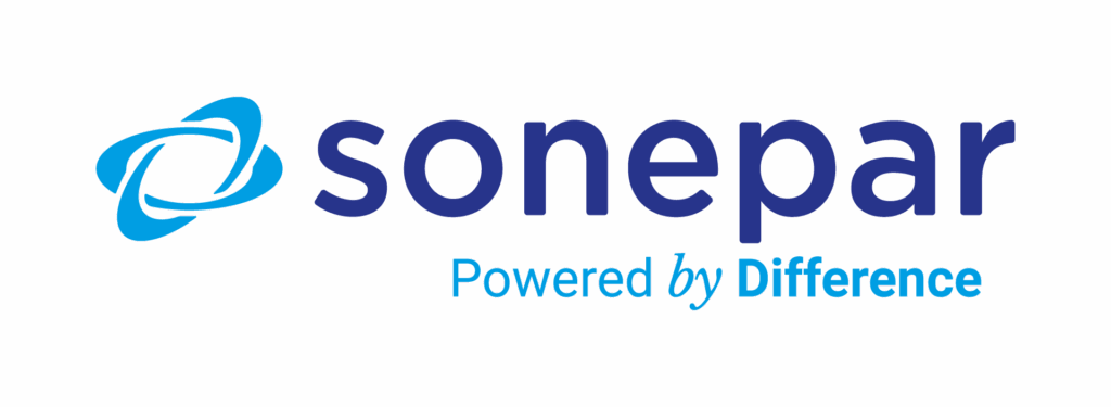 Gestion des achats et des fournisseurs de matériel électrique