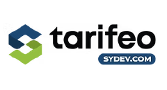 Tarifeo - Pour une gestion des achats et des fournisseurs simplifiée