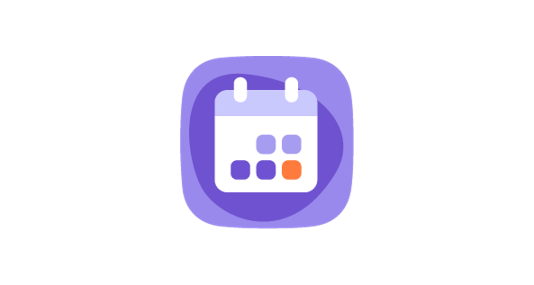 Logiciel de gestion des congés