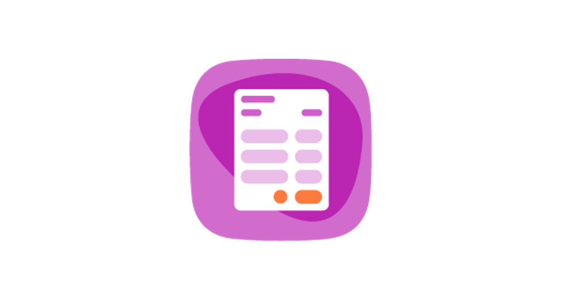 Logiciel de dématérialisation des bulletins de paie