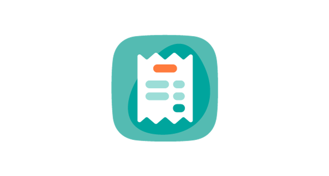 Logiciel de gestion des notes de frais