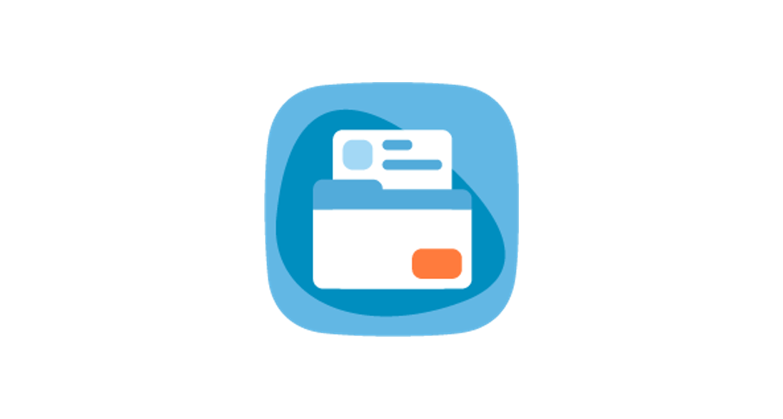 Logiciel de gestion du personnel