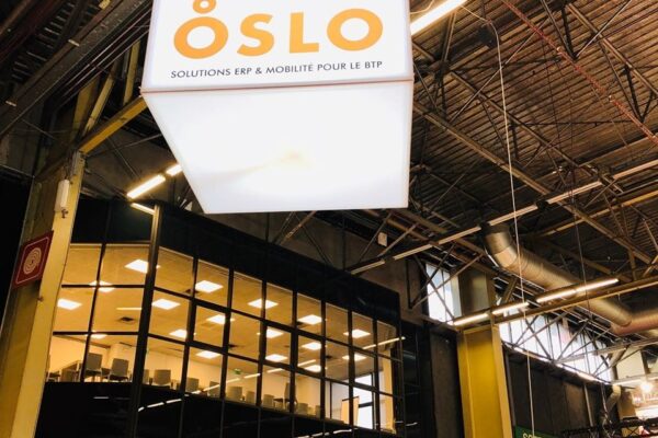 74312611_552852098797225_5470597984917913600_o