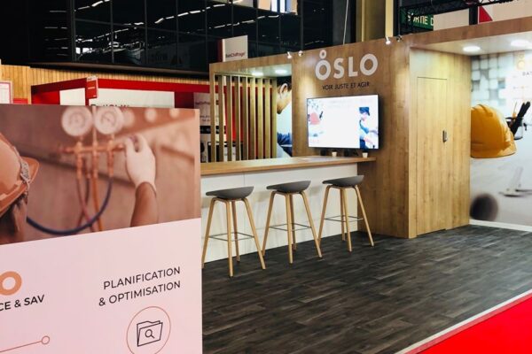 74591682_552852725463829_9202065752071340032_o