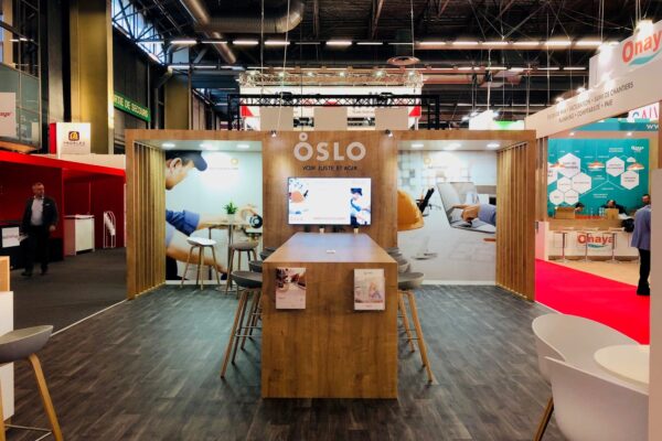 76618318_552853008797134_3417652245049638912_o