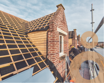 Retour d&rsquo;expérience client OSLO Bâtiment&nbsp;: Groupe FEL