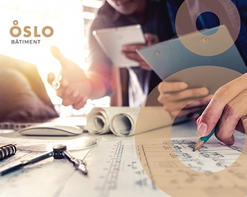 Tribune d&rsquo;expert&nbsp;: la facturation 100% numérique des PME/PMI