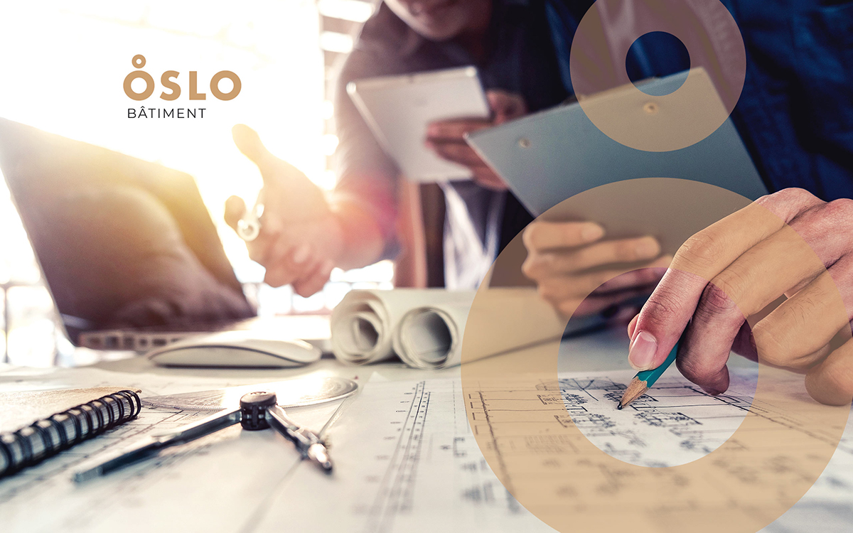 FOND-ECRAN-OSLO-BATIMENT-V3 petit