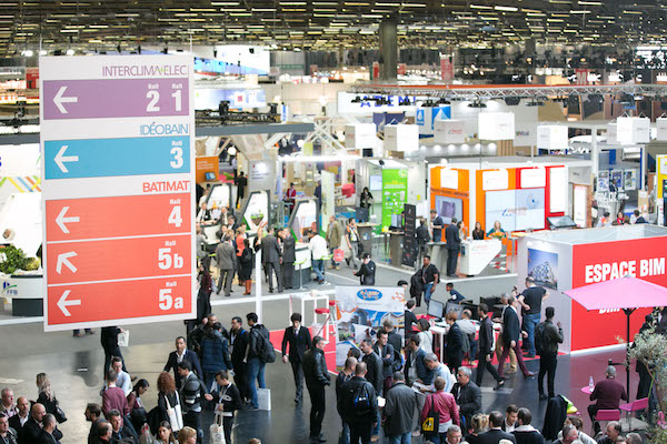 MdB lignt 2017_Mondial du Batiment