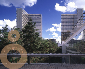 Témoignage Client OSLO Bâtiment&nbsp;: PINSON PAYSAGE