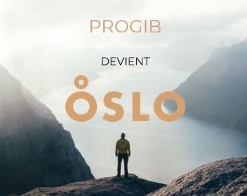 PROGIB est devenu OSLO le 1er janvier 2019