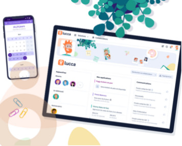 Focus partenaire OSLO Bâtiment&nbsp;: LUCCA