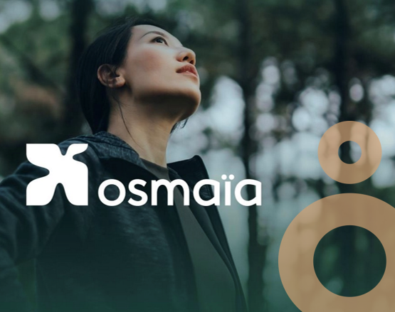 Retour d&rsquo;expérience client OSLO Bâtiment&nbsp;: OSMAÏA