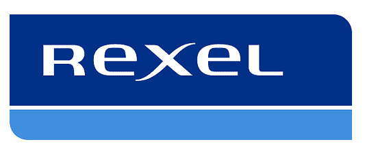 Rexel - Gestion des achats et des fournisseurs