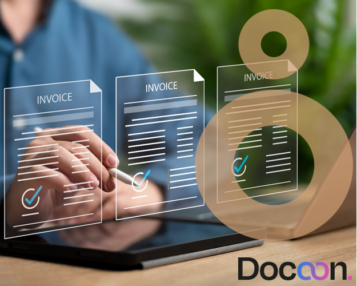 Focus partenaire&nbsp;: Docoon, pour une transition vers la facture électronique en toute simplicité