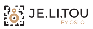 jelitou mobilité