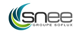Logo Snee